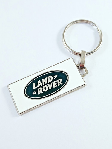 Schlüsselanhänger land rover - land,