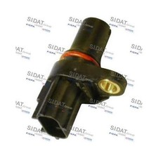 Impulsgeber Kurbelwelle Sidat