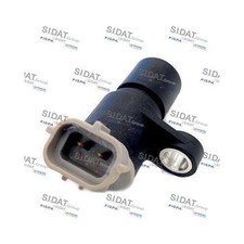 Impulsgeber Kurbelwelle Sidat