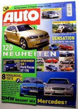 AZ 21-02+VW TOUAREG+PAGANI