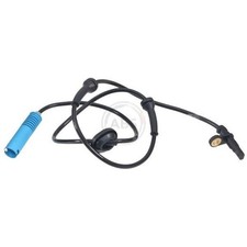 Sensor Raddrehzahl A.b.s