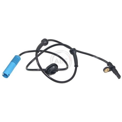 Sensor raddrehzahl s - sensor,