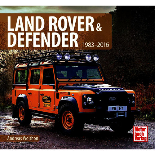 Land rover defender die - land, defender.