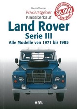 Praxisratgeber Klassikerkauf