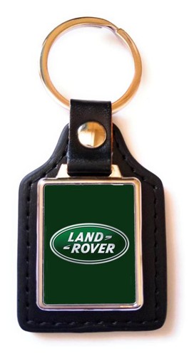 Land rover grün luxury - land,