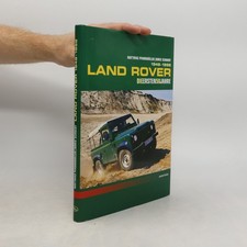 Land Rover  |  Matthias