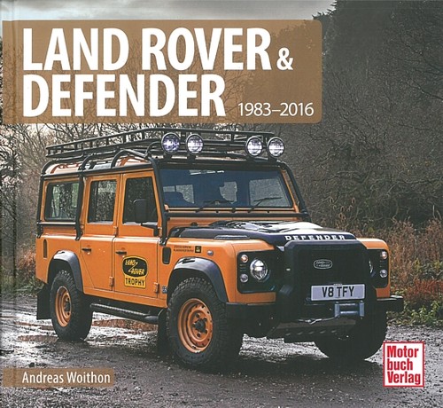 Woithon land rover - woithon:,