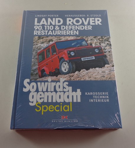 Reparaturanleitung wird s - reparaturanleitung, so