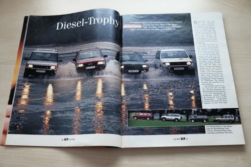 Auto motor sport ams - motor,
