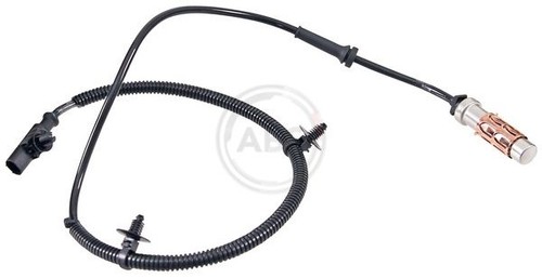 Sensor raddrehzahl - sensor,,