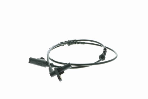 Vemo sensor raddrehzahl - vemo,