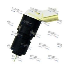 Impulsgeber Kurbelwelle Sidat