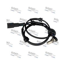 Sensor Raddrehzahl Sidat