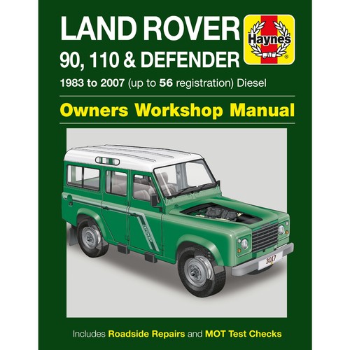 Land rover 110 defender - land,
