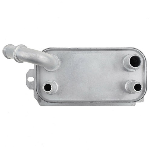 Tone lr002916 for land - lr002916,
