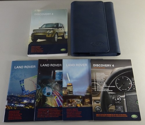 Wallet owner manual - wallet, +