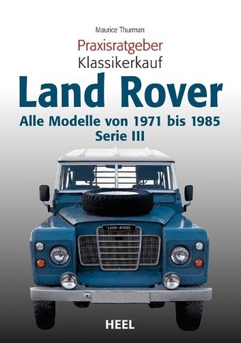 Praxisratgeber klassikerkauf - praxisratgeber,