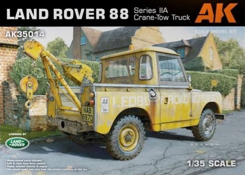 Interactive ak35014 1 - interactive,