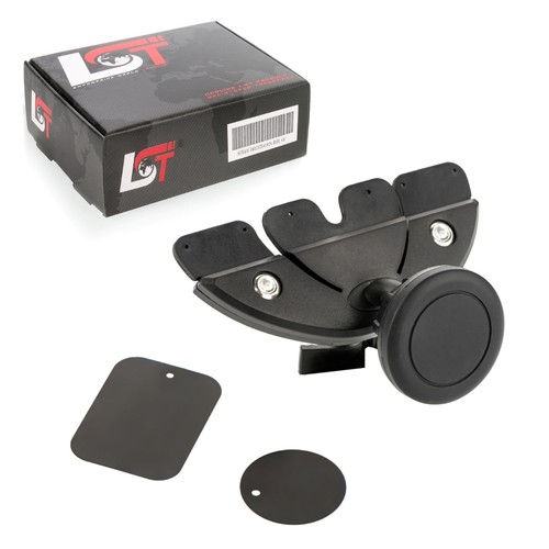 Magnetische auto radio - auto,