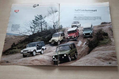 Auto motor und sport 1980 - motor, 08/1980