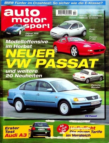 Auto motor sport - auto,
