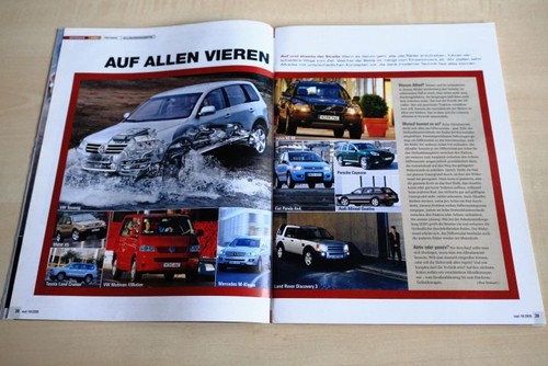 Mot 2005 land - 10/2005,