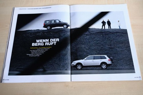 Mot 2005 land - 09/2005,
