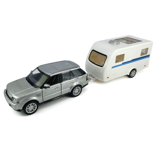 Land rover range - land,