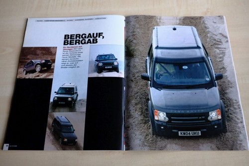 Mot 2004 land - 23/2004,