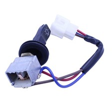 Lichtschalter Amr6104 für