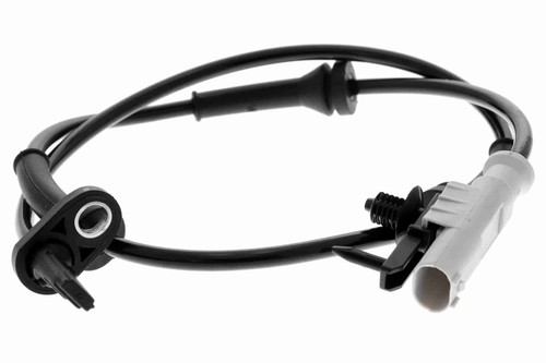 Vemo sensor raddrehzahl - sensor,,