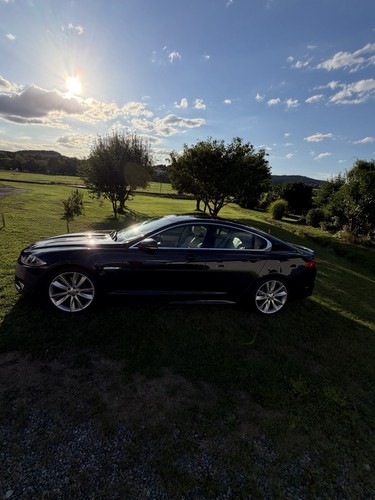 Jaguar type 6 land - jaguar,