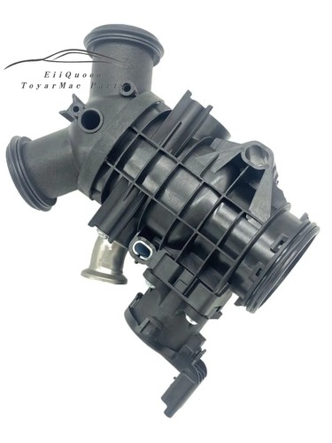 Lr078546 engine automobile - ,