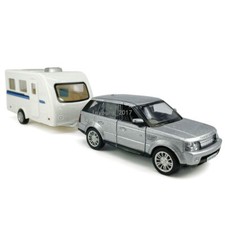 1/36 Land Rover Range Rover